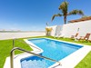 Casa Palapa #3